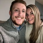 Profile Picture of Joshua Kyle Logsdon (@jcarwash) on Instagram