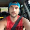 Profile Picture of Matthew Tackett (@@tackettness84) on Tiktok