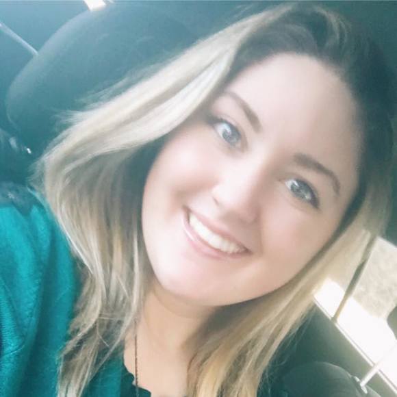 Profile Picture of Morgan Hooks (@hooksm41) on Poshmark