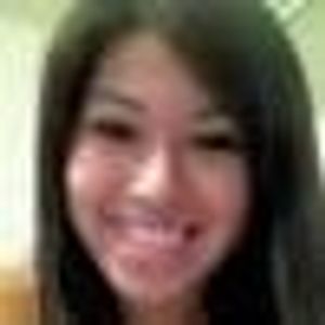 Profile Picture of Cindy Casillas (@424972958) on Myspace