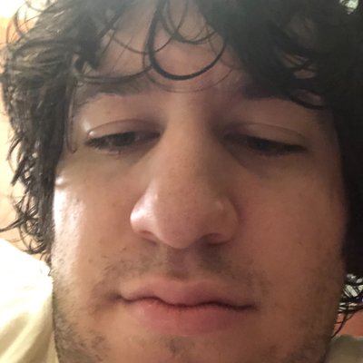 Profile Picture of Michael Toschi (@michaeltoschi1) on Twitter