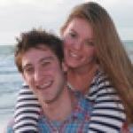 Profile Picture of Mike Rosenberg (@mikeyr89) on Instagram