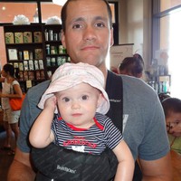 Profile Picture of David Wilton  (@david-wilton-33) on Quora