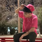 Profile Picture of Rudyx Xtasi (@rudyx.xtasi) on Facebook