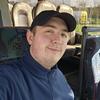Profile Picture of Aaron Feist (@@aaronfeist) on Tiktok