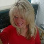 Profile Picture of Monika Schneider (@monika.schneider.31508076) on Instagram