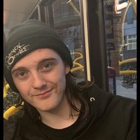 Profile Picture of Brandon Seaborn (@brandon-seaborn-2) on Quora