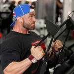 Profile Picture of Aaron Hudson (@aaronhudson) on Instagram