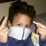 Profile Picture of G A B R I E L (@gabrielrountree_) on Instagram