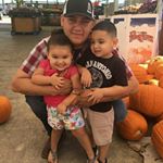 Profile Picture of christopher contreras (@frac_mechanic) on Instagram