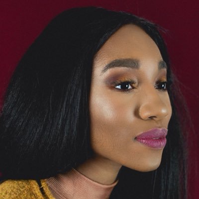 Profile Picture of Tamika Reid (@Mika_Vanessa) on Twitter