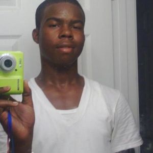 Profile Picture of Cori Waters (@hollowayking) on Myspace