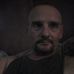 Profile Picture of Danny Roberts (@Danny-Roberts) on Facebook
