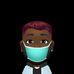 Profile Picture of Elisée Django (@Elis&) on Facebook