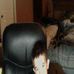 Profile Picture of Jacob Gillen (@jacob.gillen.18) on Facebook