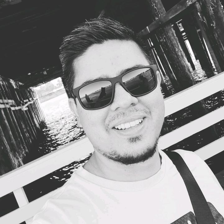 Profile Picture of Johan Alvarado (@johanalvarado1) on Tiktok