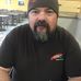 Profile Picture of Scott West West (@scottwest.west.1) on Facebook