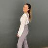 Profile Picture of pauu (@paulacarvajal_) on Tiktok
