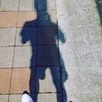 你說黑色是你最愛的顏色 - Instagram Profile Picture of 你說黑色是你最愛的顏色 (@jimin._.1025) on Instagram