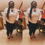 Profile Picture of Destiny Manns (@destiny.manns.3) on Facebook