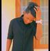 Profile Picture of Danielrollet (@danielrollet.danielrollet) on Facebook