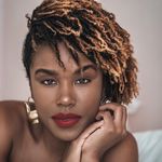 Profile Picture of DEANNA (@alldeanna) on Instagram