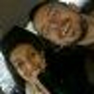 Profile Picture of Joshua N Herron (@josuegroundhog) on Twitter