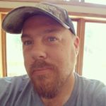 Profile Picture of clint owen (@ctowenphotography) on Instagram