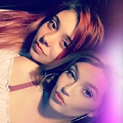 Profile Picture of Jordyn Clark (@jordynclark8) on Twitter