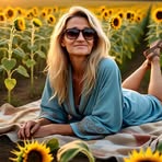 Profile Picture of Sherri Cole Treece (@SheaT6362) on Facebook