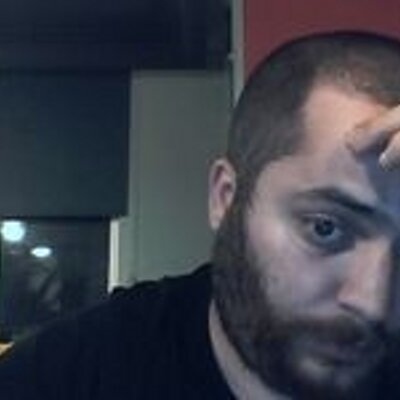 Profile Picture of Joseph Lenahan (@LenahanJoseph) on Twitter