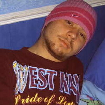 Profile Picture of Dan Newhouse (@DNewhouse) on Twitter