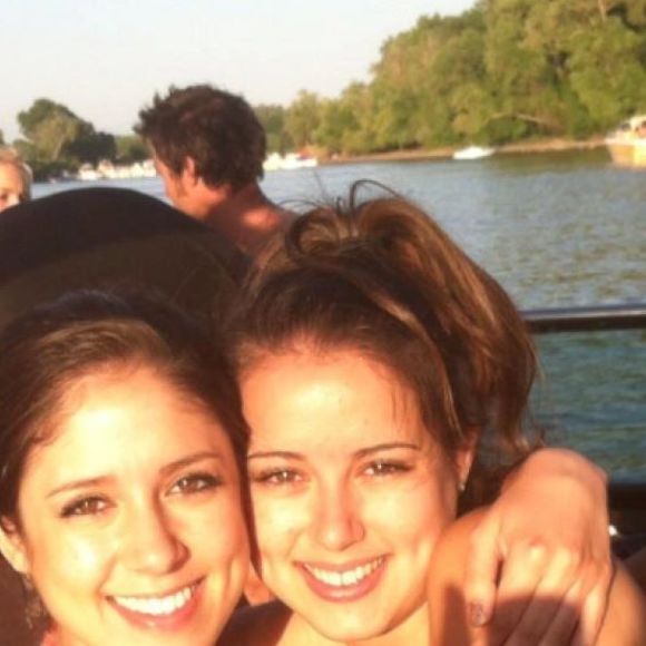 Profile Picture of Stacey Yarington (@staceyd812) on Poshmark