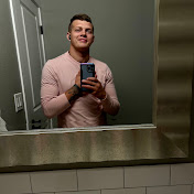 Profile Picture of Sam Tyler (@samtyler240) on Youtube
