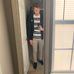 Profile Picture of Alex Schroeder (@alex.schroeder.71) on Facebook