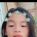 Profile Picture of Mariel Cortes OrapOrap (@boss.lang.kita) on Facebook