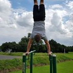 Profile Picture of Tom Congdon (@tomagandhi) on Instagram