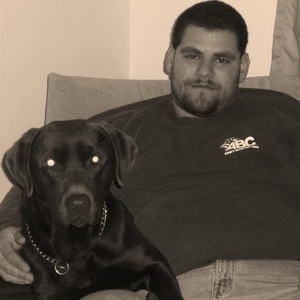 Profile Picture of Matt Hiss (@mhiss1983) on Myspace