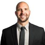Profile Picture of Andrew Town — 204-295-8074 (@andrewtownrealtor) on Instagram