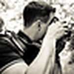 Profile Picture of Jeremy Clark (@jeremycphoto) on Flickr