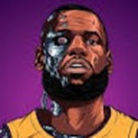 Profile Picture of Finn Jones (@finn-jones-38) on Quora