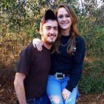 Profile Picture of Zachary Tipton (@swamprat94) on Instagram