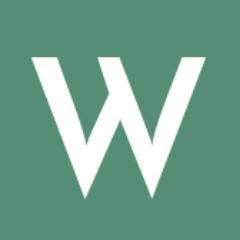 Chris & Yvon Barley - Twitter Profile Picture of Chris & Yvon Barley (@campingfife) on Twitter