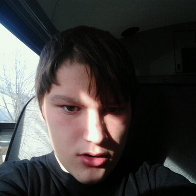 Profile Picture of Alex Presti (@Jagleslame) on Twitter