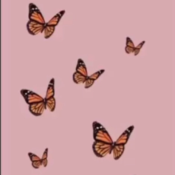 Maria Biviano - Poshmark Profile Picture of Maria Biviano (@maria_b1715) on Poshmark