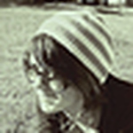Profile Picture of Laura Chiodo (@sisterwinter) on Flickr