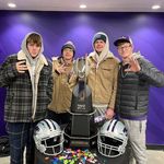 Profile Picture of Luke Schippers (@lukenotaschip) on Instagram
