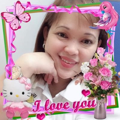 Profile Picture of Janet Tolentino (@JanetTo27697645) on Twitter