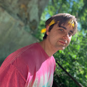 Profile Picture of Brandon Stokes (@brandonstokes3321) on Youtube