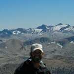 Profile Picture of John Rollins (@johnrollins5) on Instagram